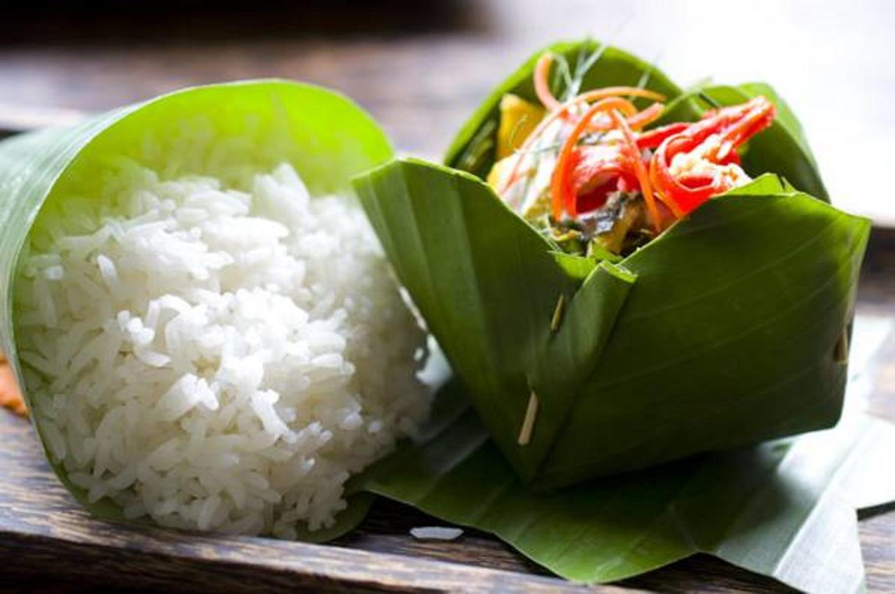 S.R Sofia Villa Hotel Siem Reap Ngoại thất bức ảnh