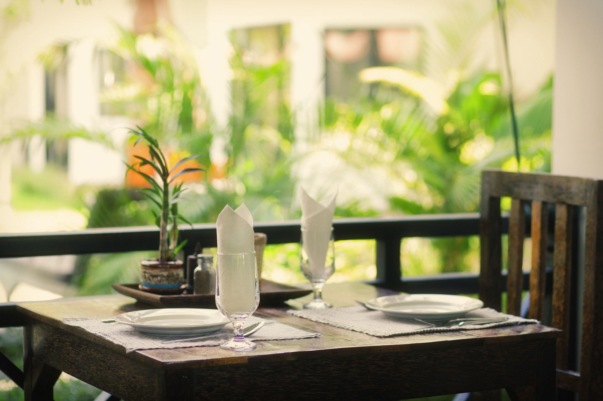 S.R Sofia Villa Hotel Siem Reap Ngoại thất bức ảnh