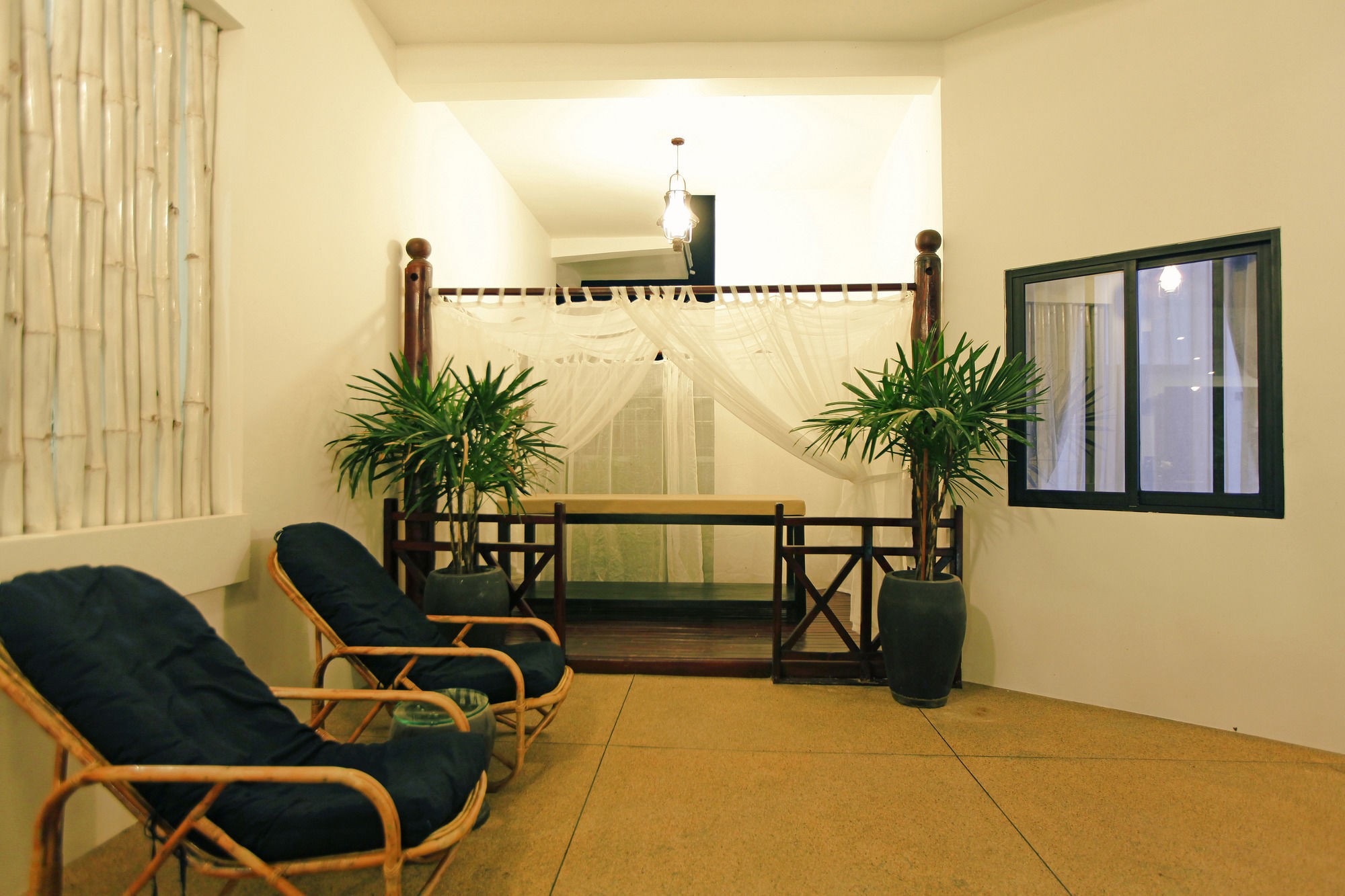 S.R Sofia Villa Hotel Siem Reap Ngoại thất bức ảnh